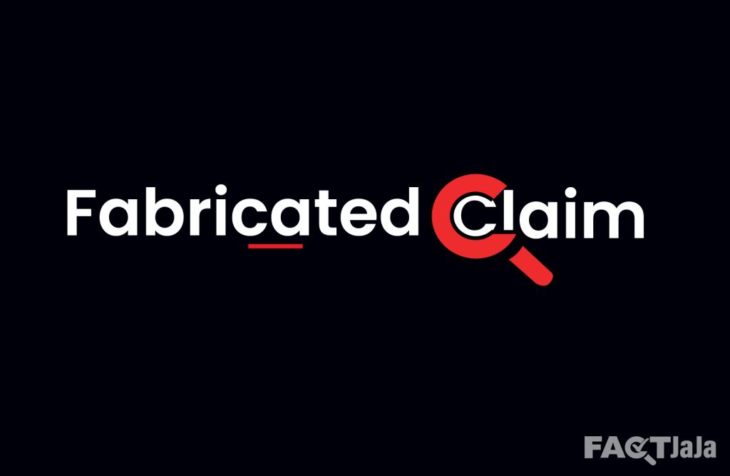 FACT-CHECK: NUP’s Waiswa Mufumbiro Burial Rights are Misleading